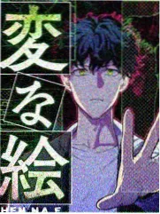 第一影视美食综艺甜味生产线车间画面